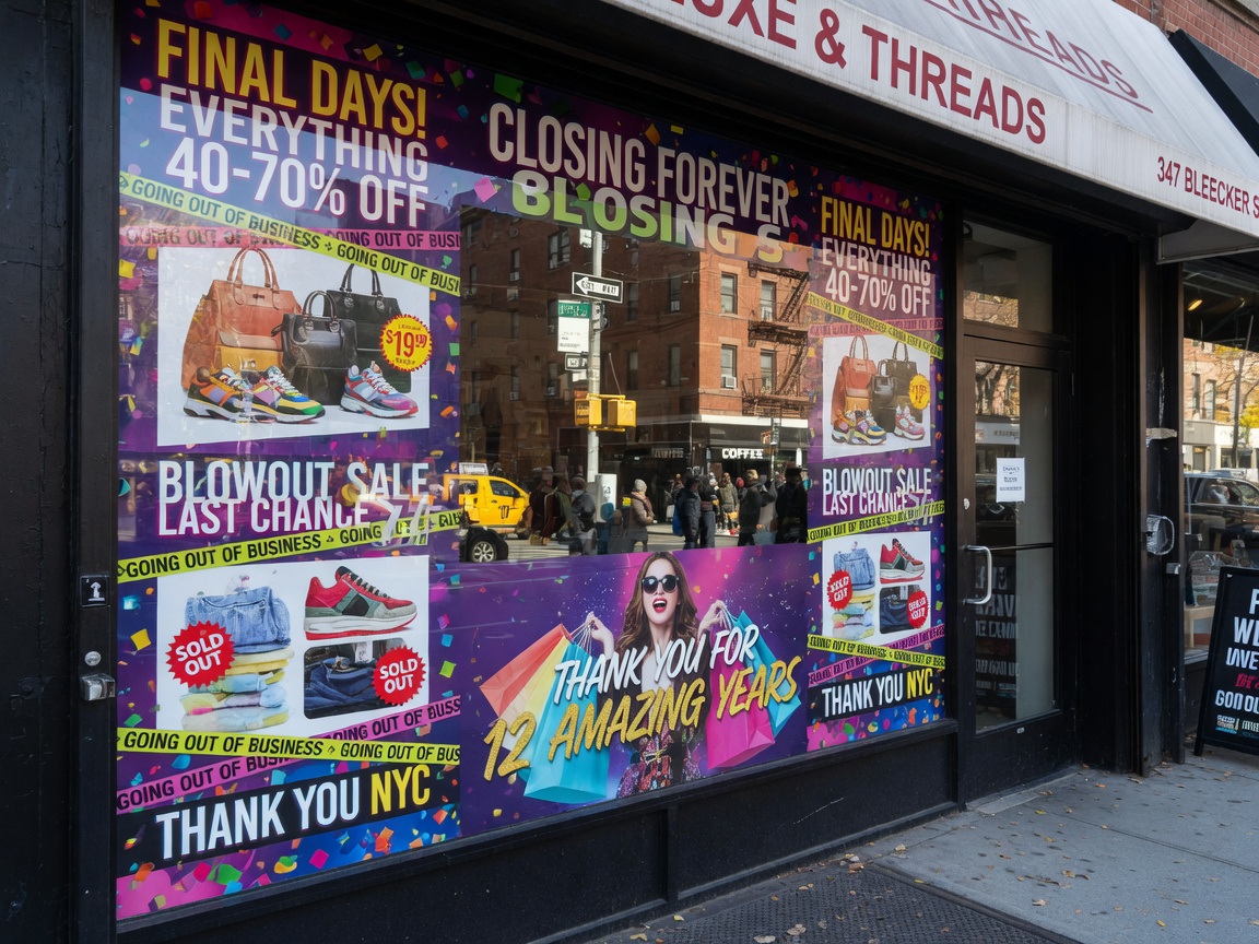 vg storefront wrap